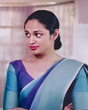 Wasanthi Gunarathne