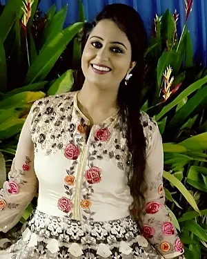 Nithyawani Kandasami