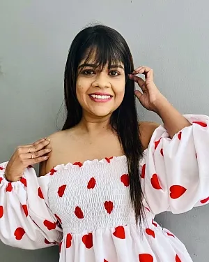 Pabasara Madushani