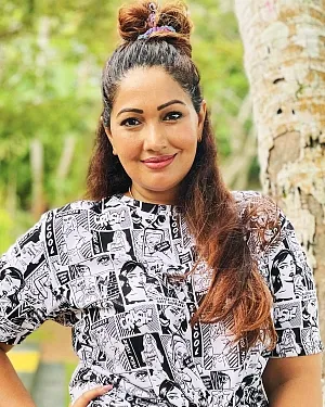 Piumie Shanika Botheju