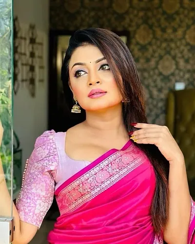 Rukshana Dissanayaka