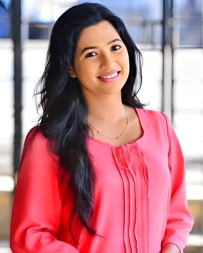 Thisuri Uwanika