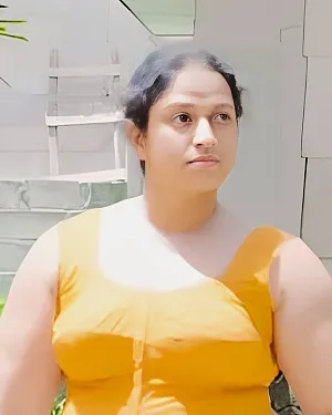Kaushalya Samarasinghe