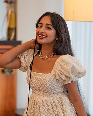 Praveena Dissanayake