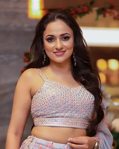 Udari Warnakulasooriya