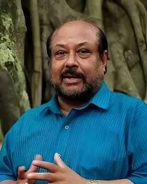 Mudiyanse Dissanayake