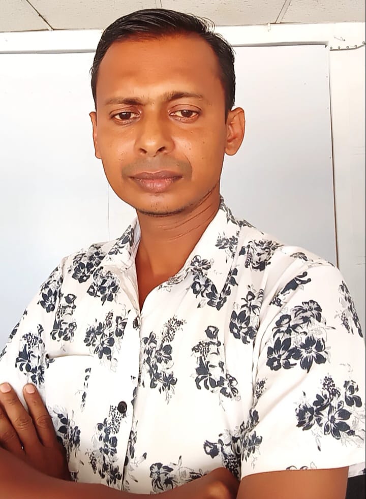 Sudath premakumara