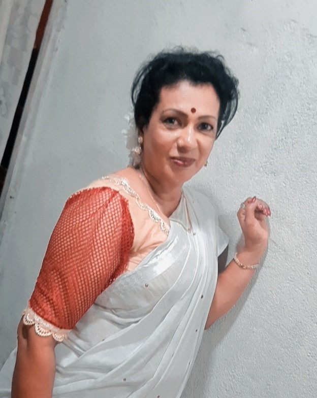 Asha dilrukshi