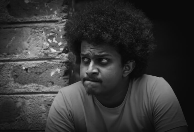 Sapumal chandrasiri