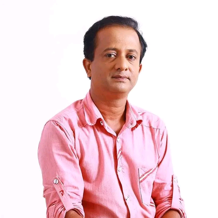 Anura Malwala