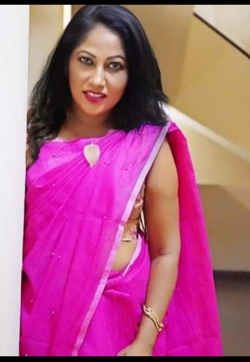 Priyanka Abeygunasekara
