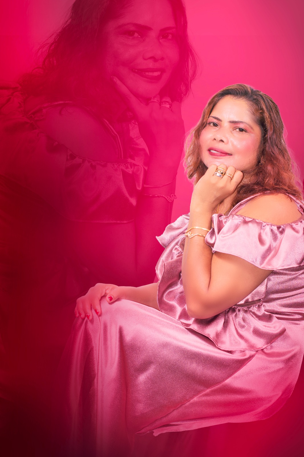Rasika lakamali