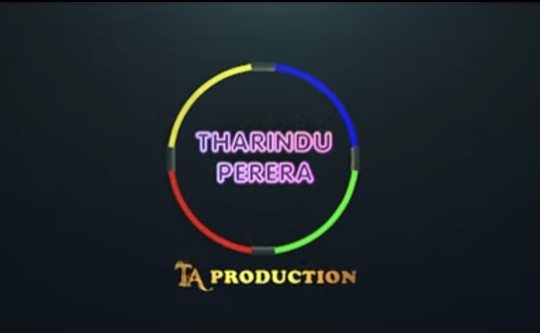 TA music production