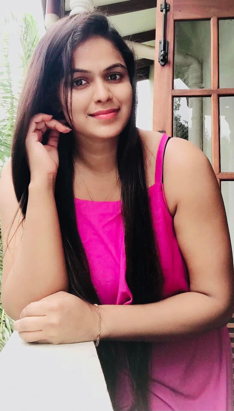 Thakshila Sewwandi Bodha hennadige