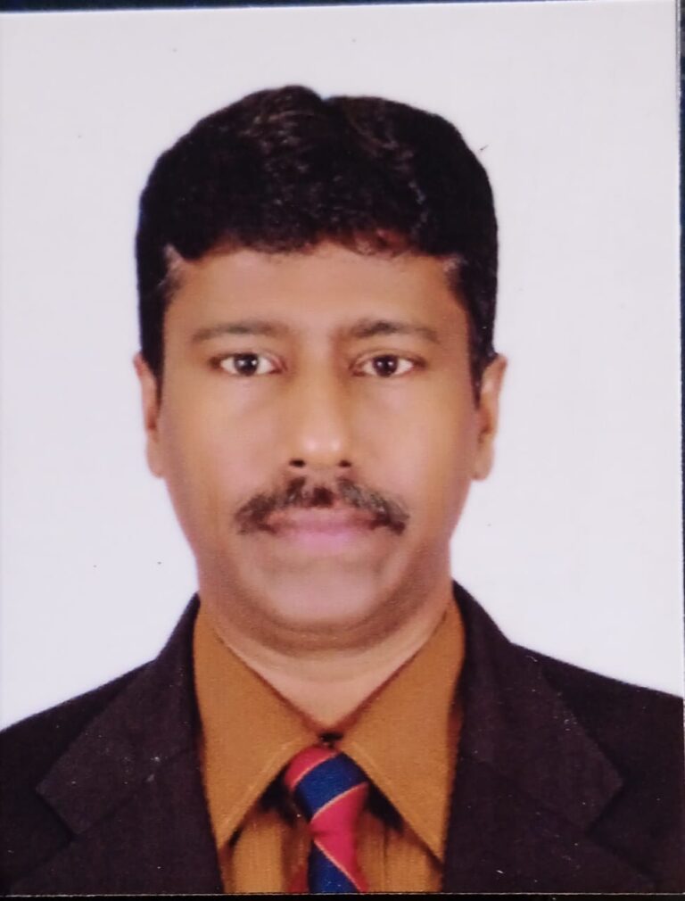 R . Jayadeva Mendis