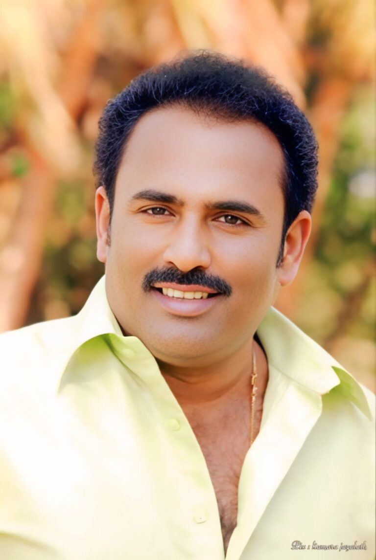 Sarath dikkumbura