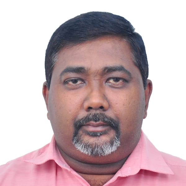 Theja jayasundara