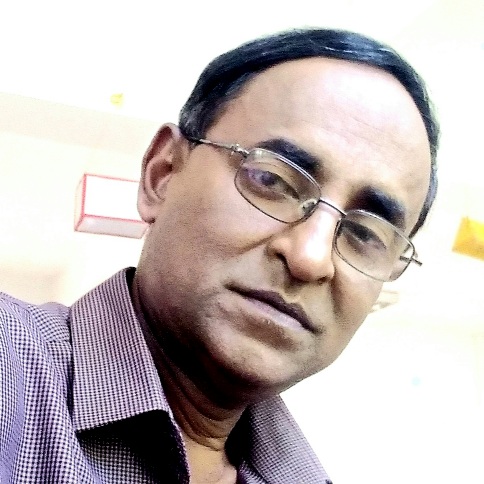 Palitha Amarasekara