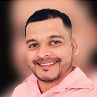 Lasantha bandara