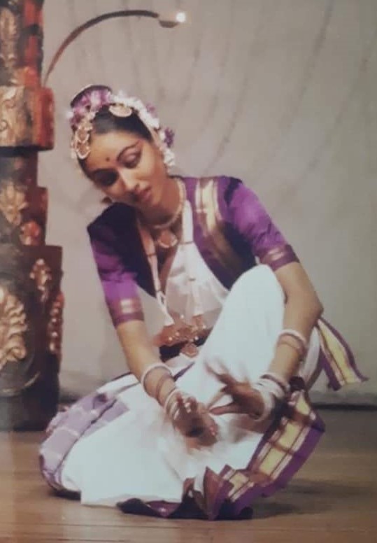 Wajira Degambada