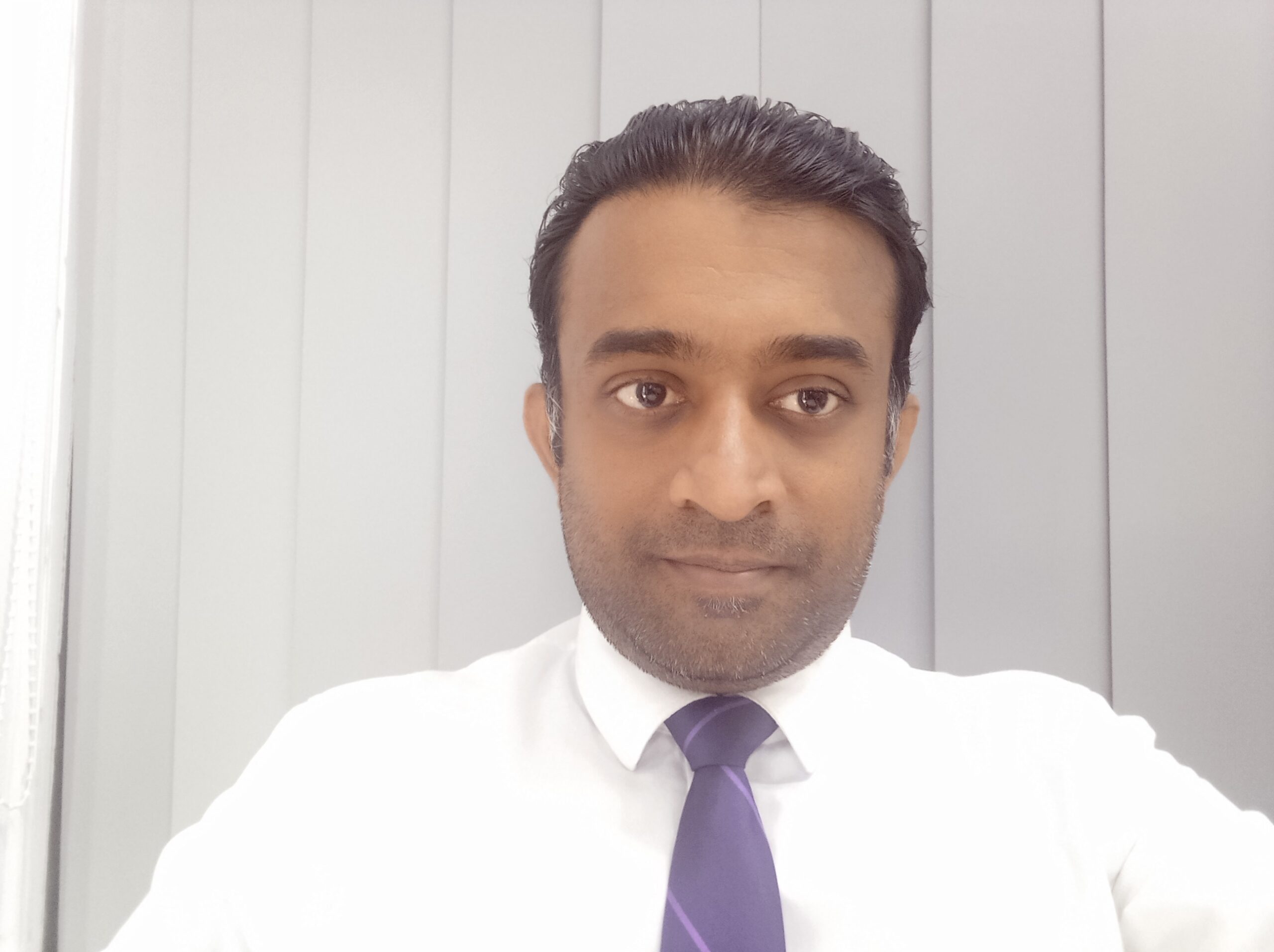E.H Ashan Isuru Perera