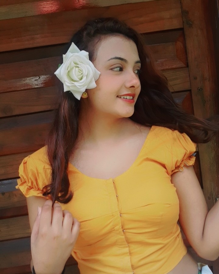 Tashiya Abeysekara