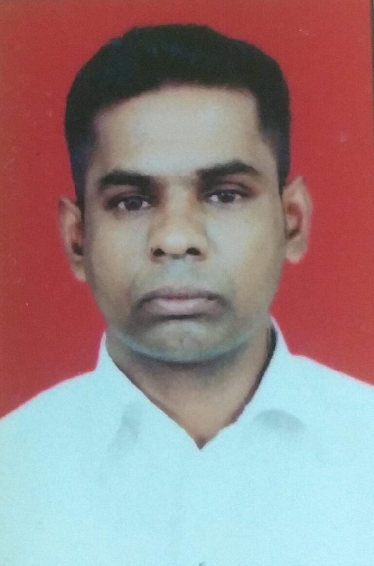 Bopagoda sugath gamage
