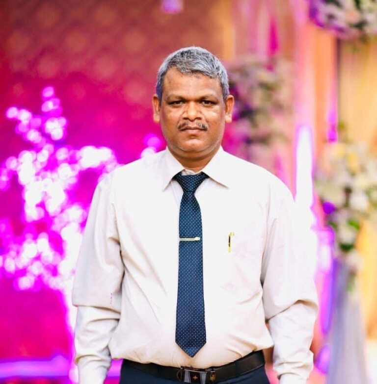 G.L.K.S.Liyanage