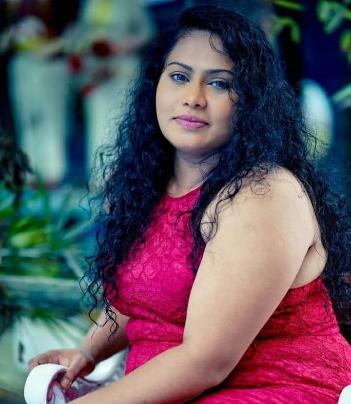Danushka Jayarathne