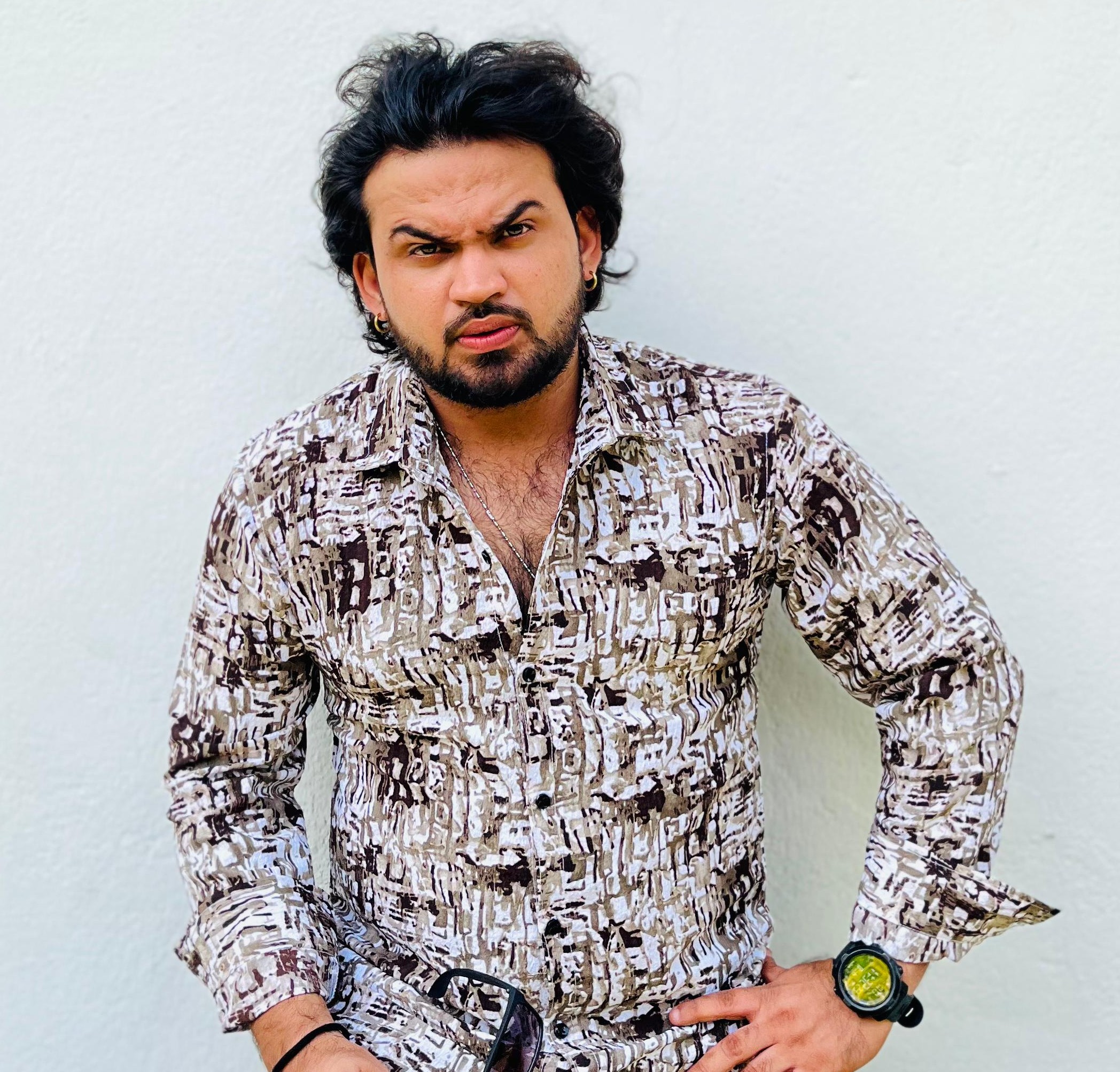 Gayan Jayasinghe
