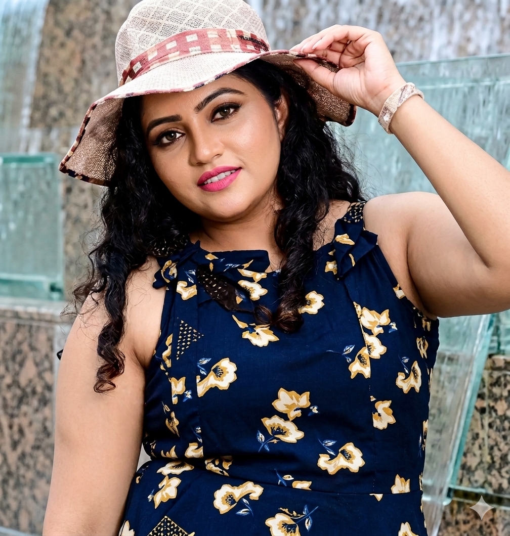 Roshani Disanayaka
