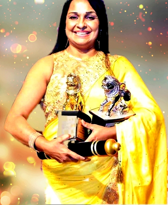 Anoma janadare